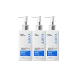 식물 추출물 클렌징 오일 150ml*3병