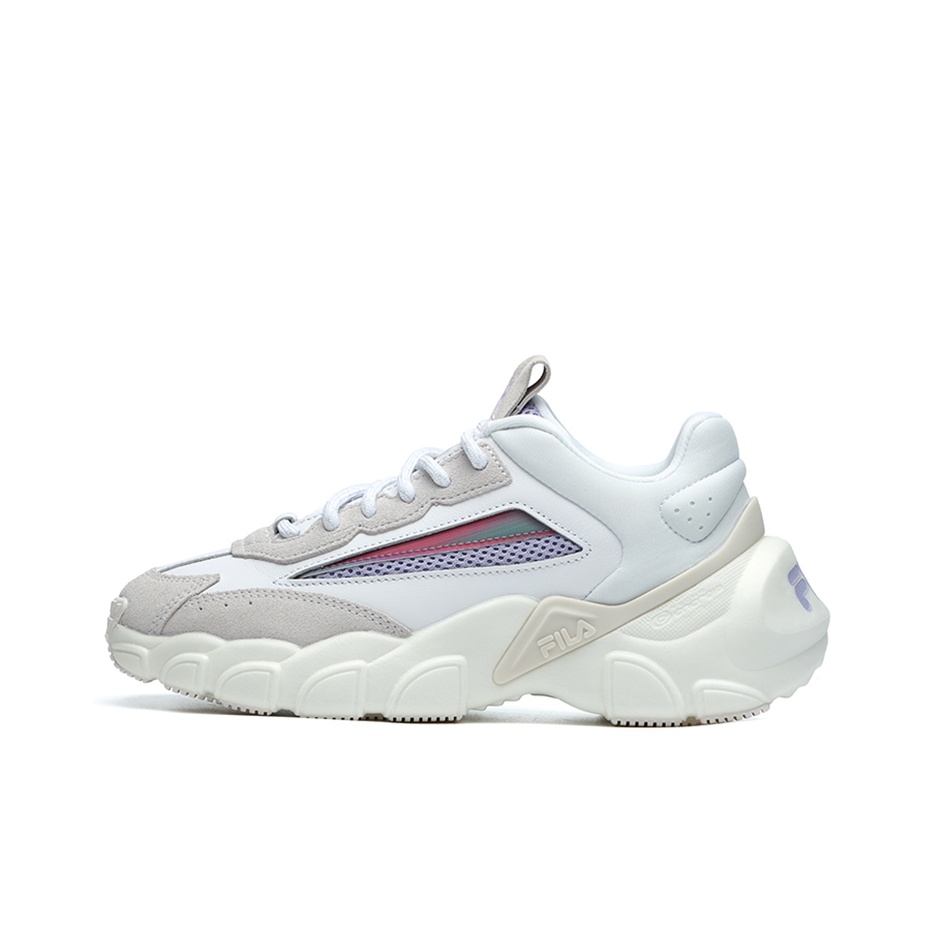 Fila fashion sneakers online