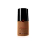 #13 - DEEP WITH A NEUTRAL UNDERTONE