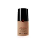 #9 - TAN TO DEEP WITH AN OLIVE UNDERTONE