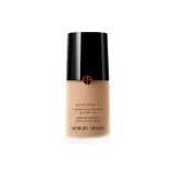 #6.5 - MEDIUM TO TAN WITH A PEACH UNDERT