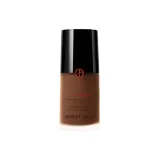 #15 - VERY DEEP WITH A NEUTRAL UNDERTONE