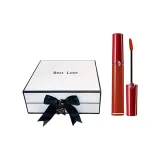 레드 Tube 리퀴드 립스틱 206# 클레이 레드 브라운 6.5ml