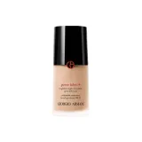 #3.5 - LIGHT WITH A NEUTRAL UNDERTONE30ml