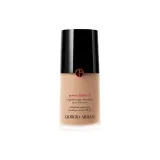 #5.25 - MEDIUM WITH A PINK UNDERTONE