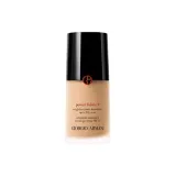 #3.25 - LIGHT WITH A GOLDEN UNDERTONE