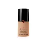 #7 - MEDIUM TO TAN WITH A PEACH UNDERTON