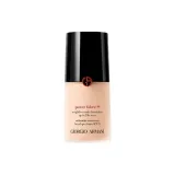 #1- VERY FAIR WITH A NEUTRAL UNDERTONE