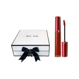 레드 Tube 리퀴드 립스틱 405# 토마토 레드 6.5ml