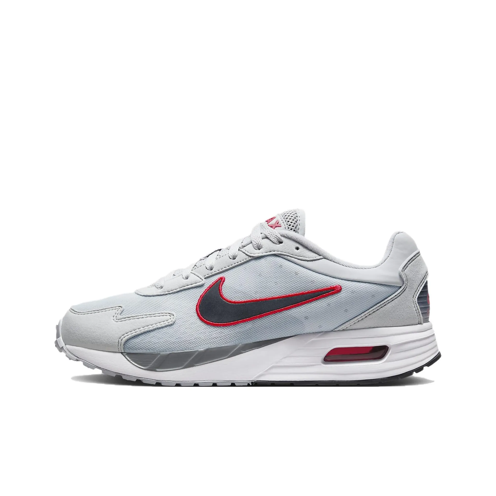 Nike Air Max Solo 'Cool Grey'