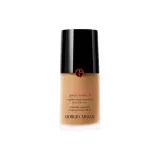 #7.5 - TAN WITH A PEACH UNDERTONE