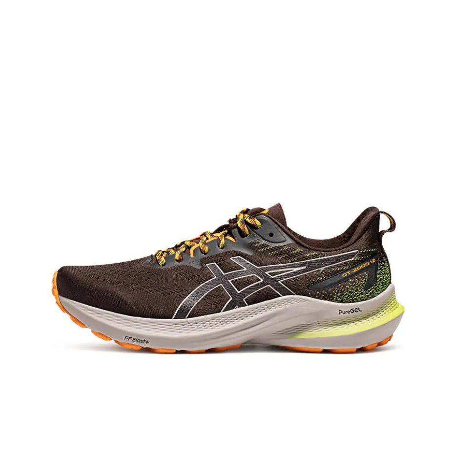 tenis casaco asics gel nimbus 22 lite show branco rosa verde