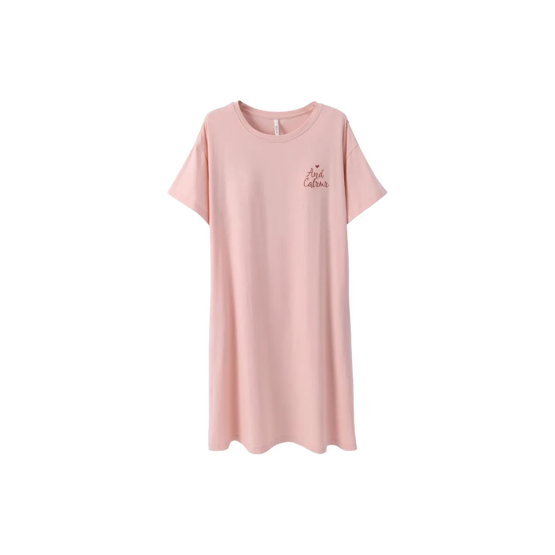 Aannsfam Women's Nightgowns