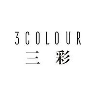 3COLOUR