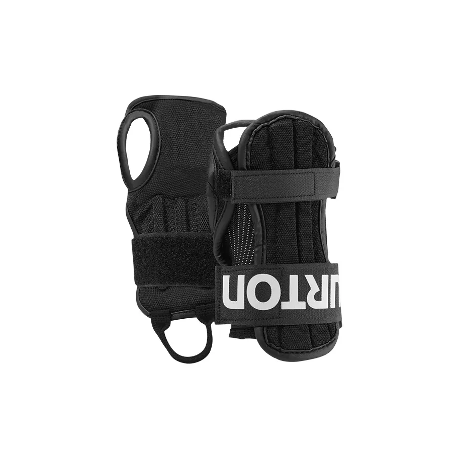 BURTON Ski Protective Gears Unisex
