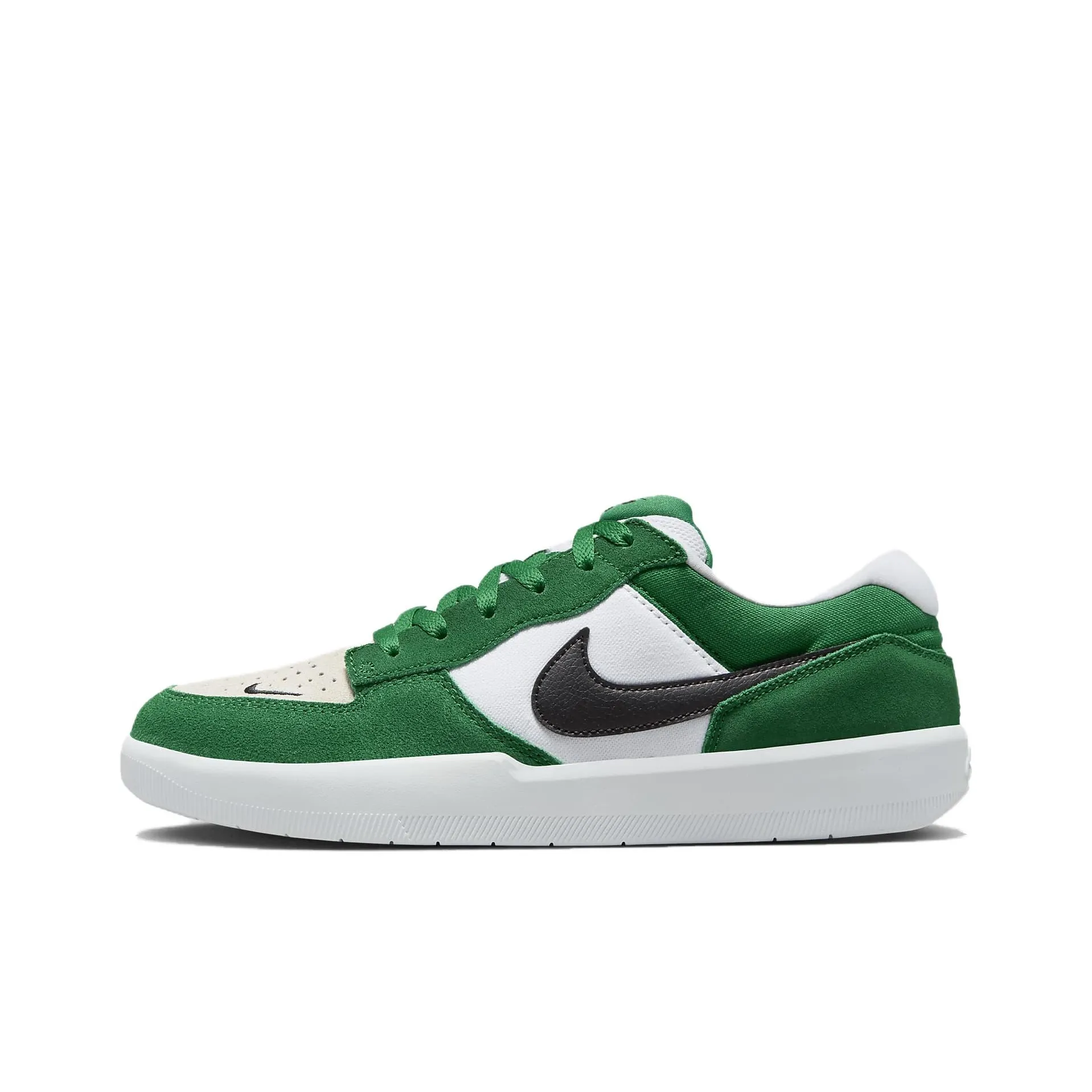 italian shoes for kids nike sandals boys size