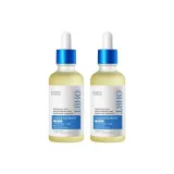 살리실산 세럼 50ml*2