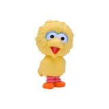 컨펌-Big Bird (오픈식)