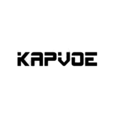 KAPVOE