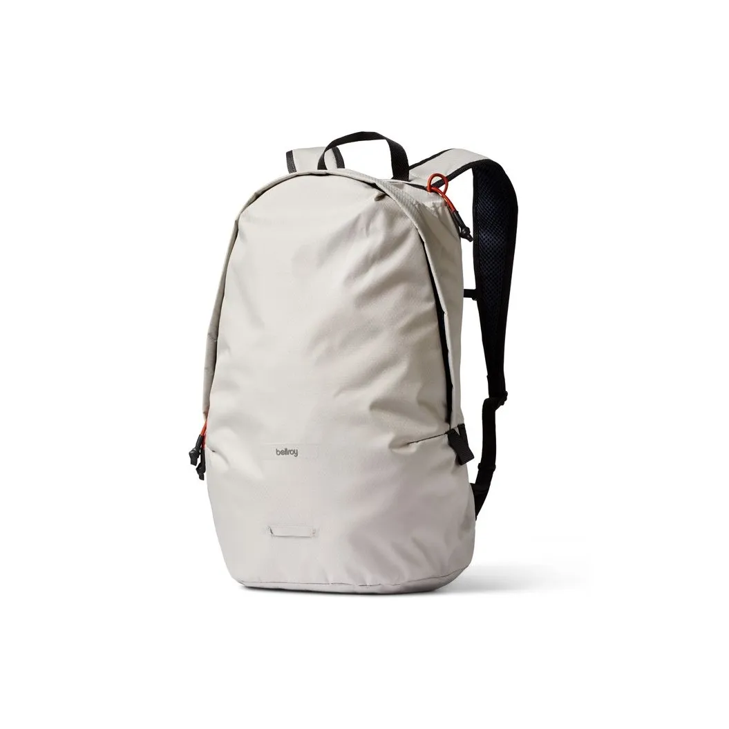 BELLROY Backpacks