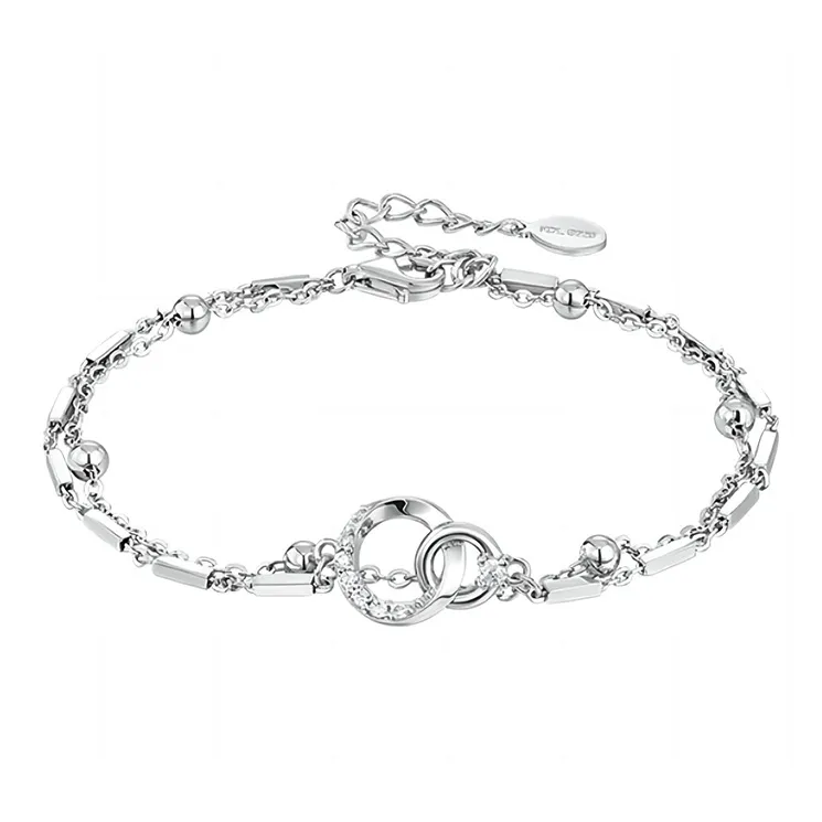 GIFU Браслеты Женские