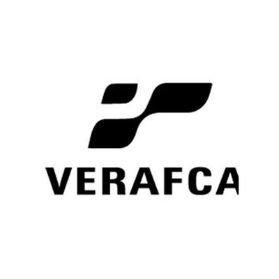 VERAF CA