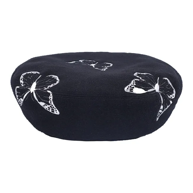 CACUSS Junior Шерпова Шапка Женская