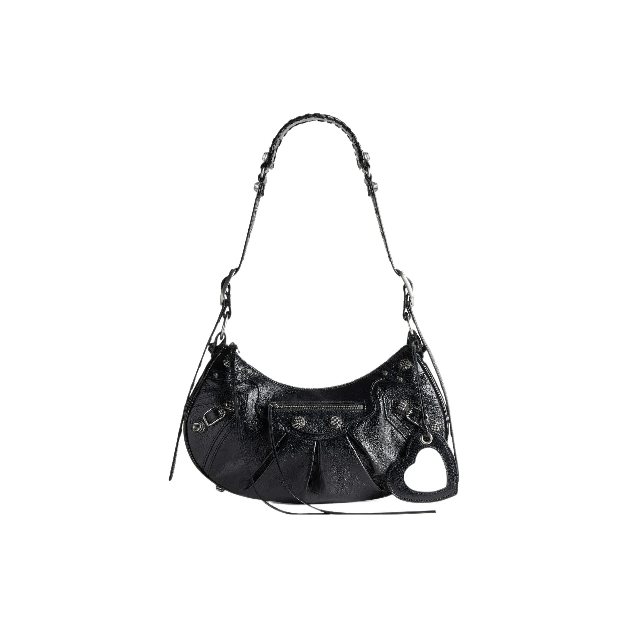 must-have belt bag here