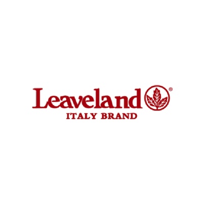 LEAVELAND/枫叶