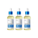 살리실산 세럼 50ml*3