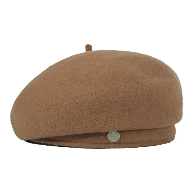 CMFY Акриловые Береты Женские