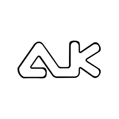 AK