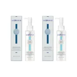 아미노산 클리어 클렌징 허니 150ml*2