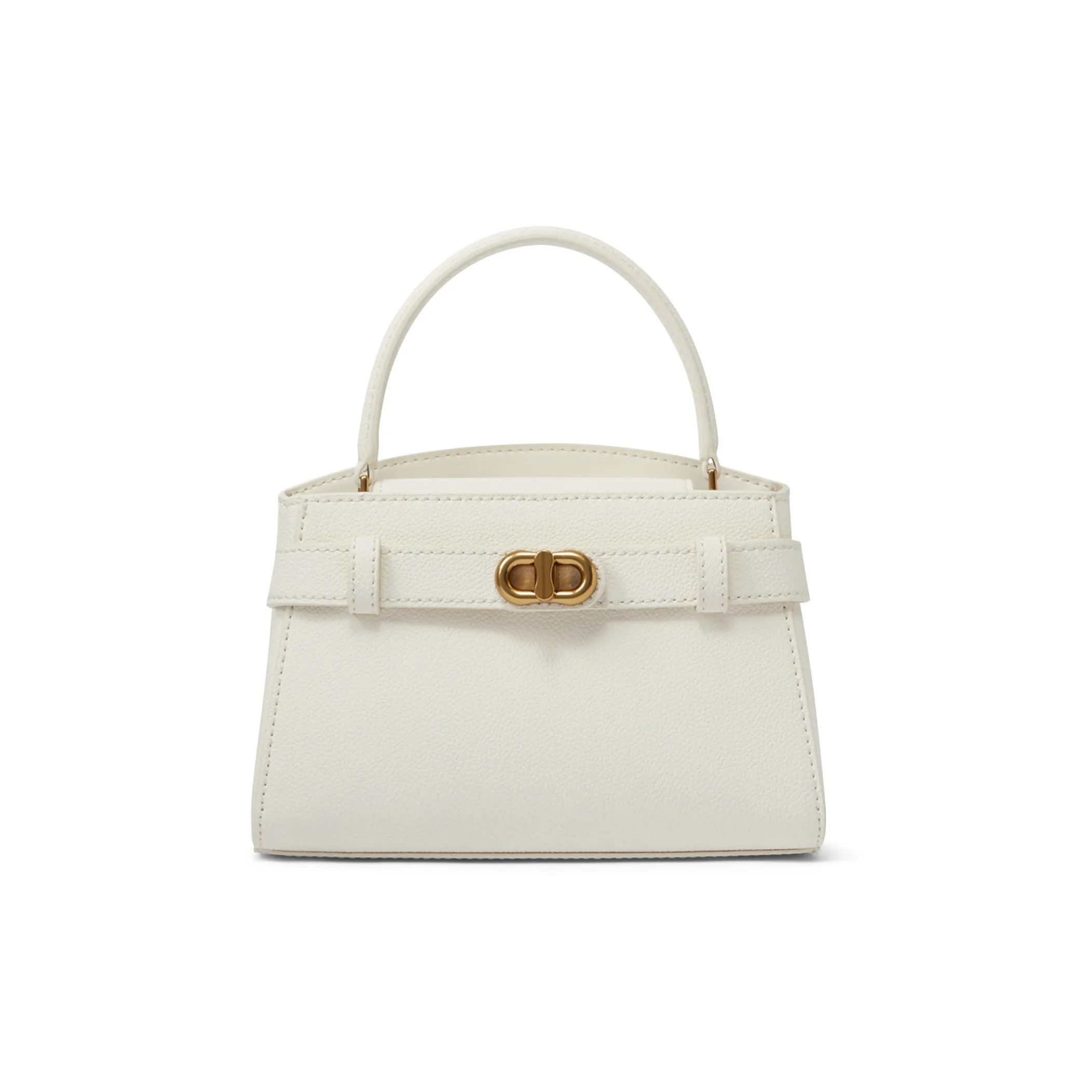 CHARLES KEITH Wedding PU (полиуретан) Crossbody Bag Small Women's Multicolor