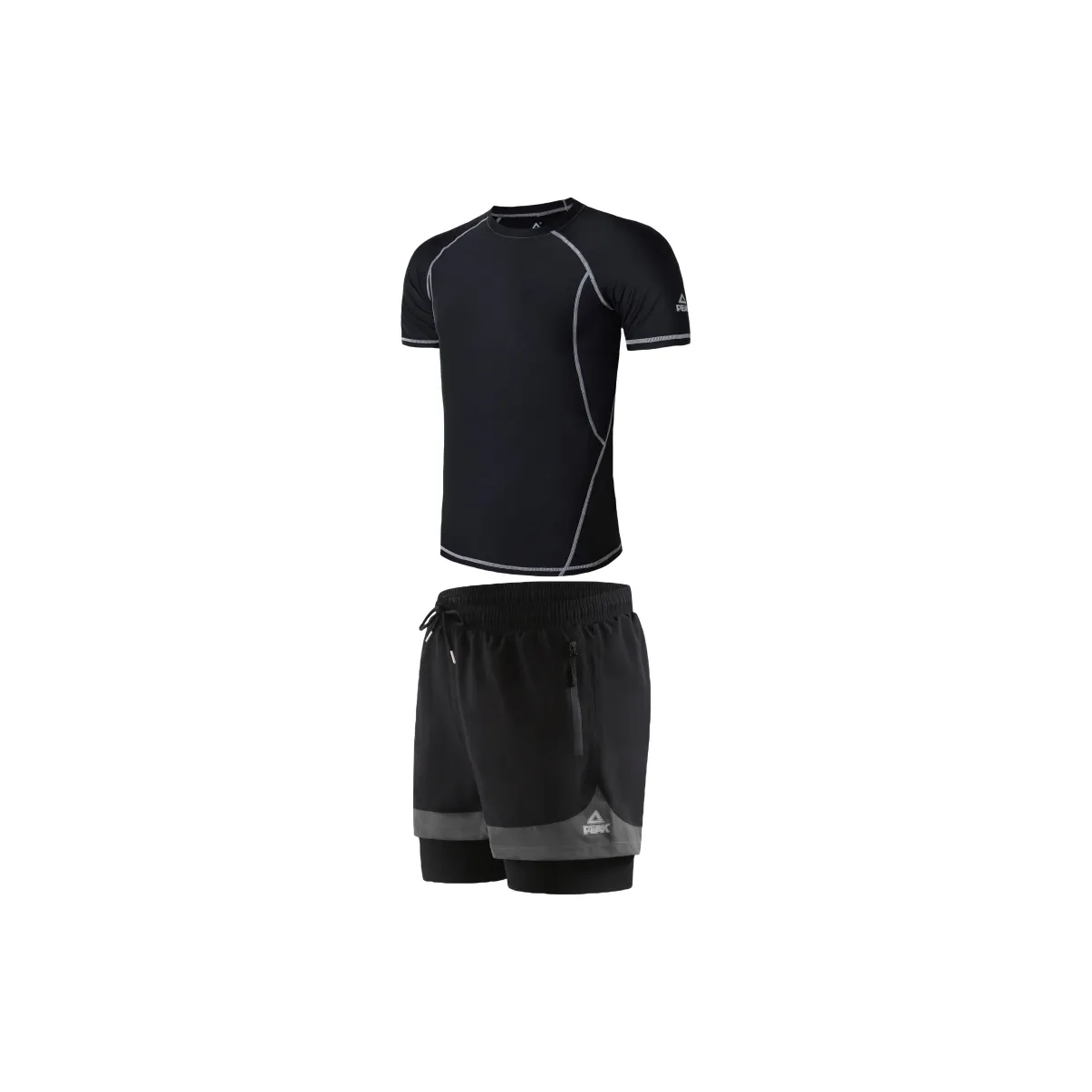 PEAK Swimming Equipment Sets