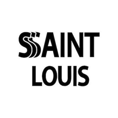 SSSAINT LOUIS