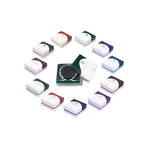Rastaclat Браслеты Унисекс