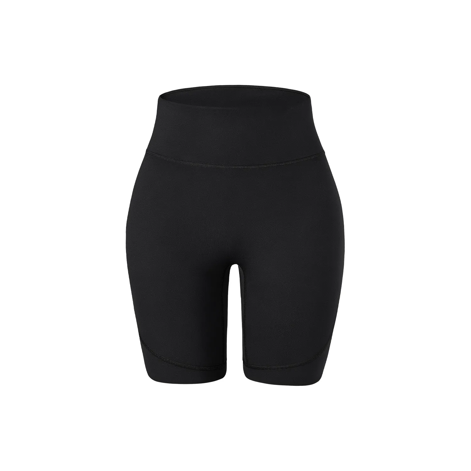 HOTSUIT Sculpting Series Женские шорты для йоги