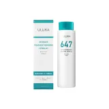 200ml