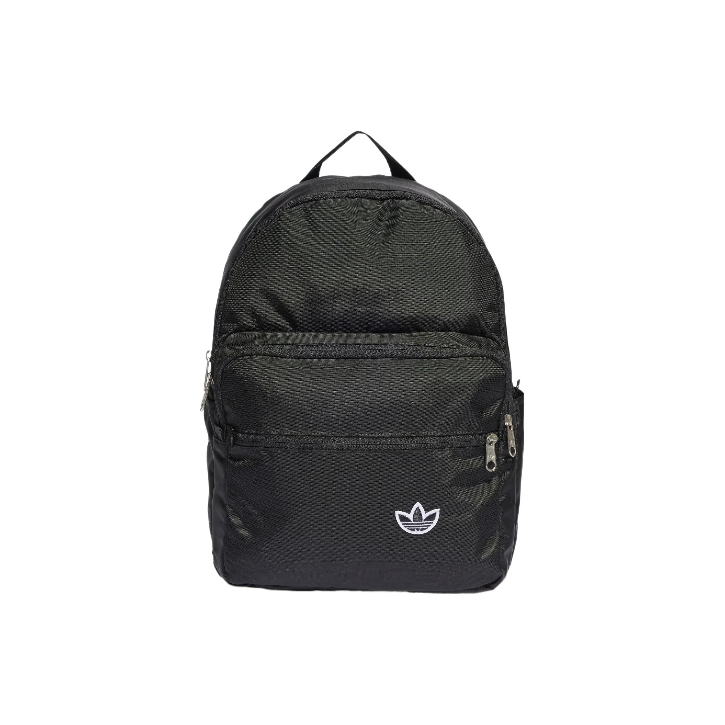 Adidas Premium Essentials Backpack Black