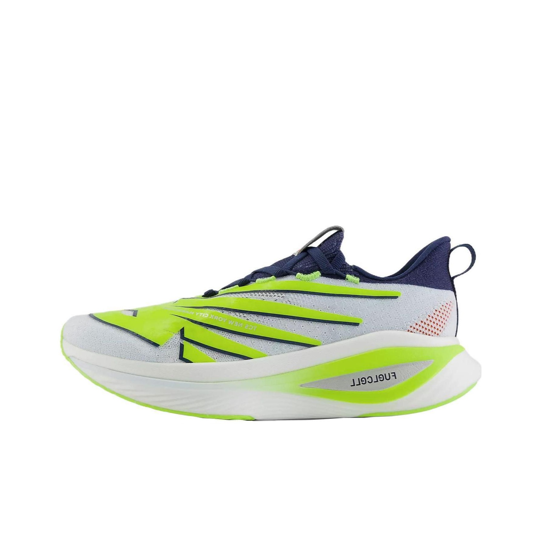 new balance Elite v3 FUELCELL22.0cm新品末使用 Discover the Best New Balance FuelCell SuperComp Elite V3