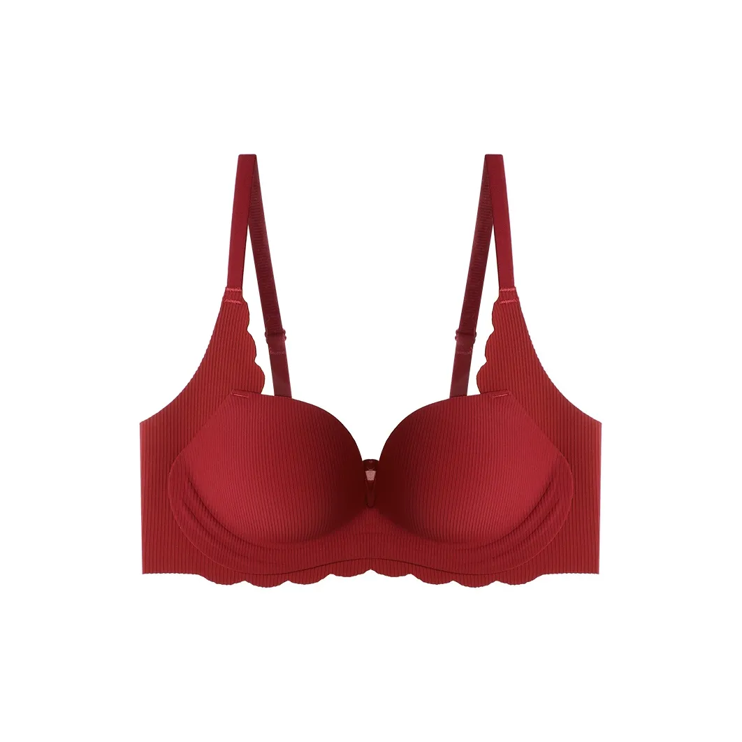 NEIZAIMIMA Women's Bras