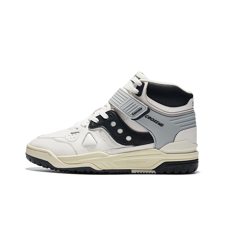 Saucony high tops online