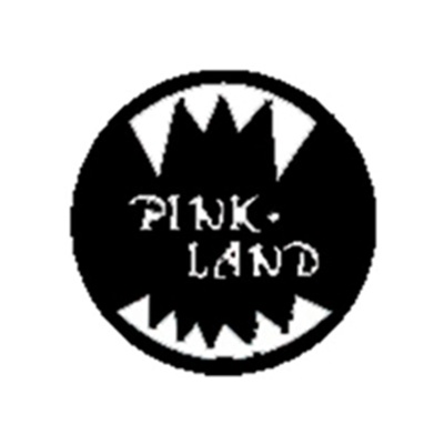 PINK·LAND