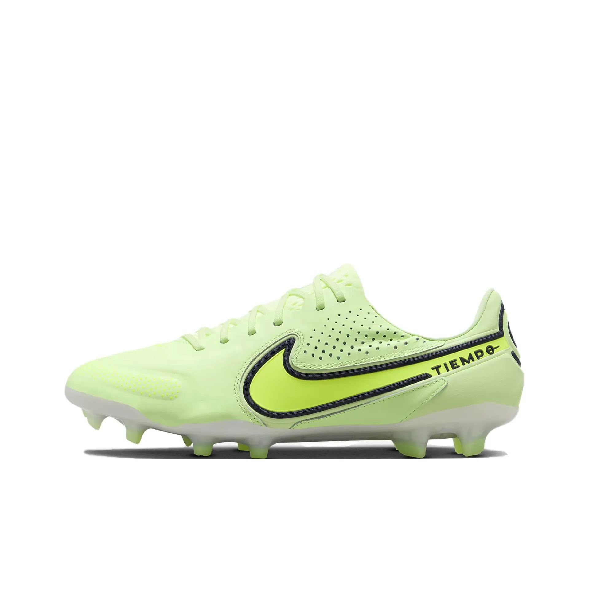 Nike Tiempo Legend 9 Elite "Luminious Pack"