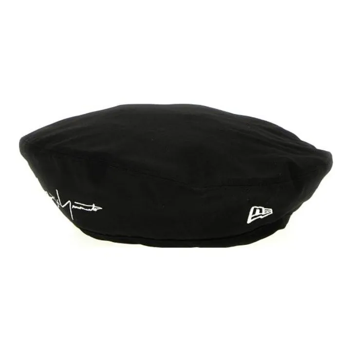 Yohji Yamamoto Berets Men's