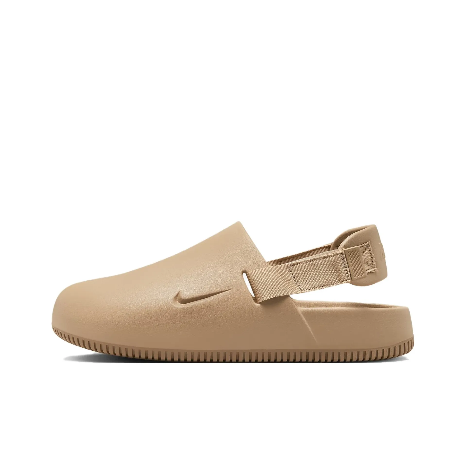 Nike Calm Mule Hemp