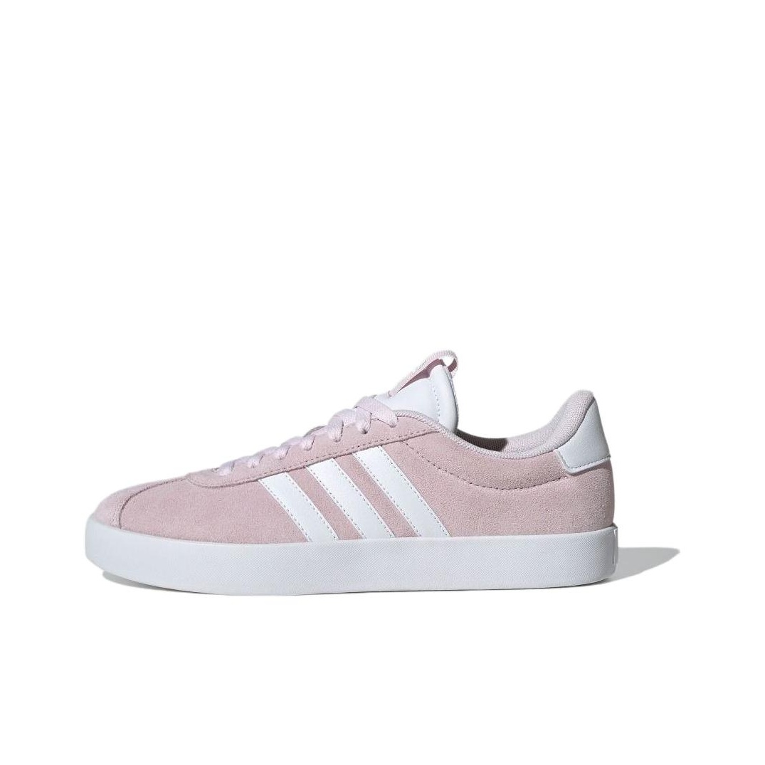 adidas cloud nine
