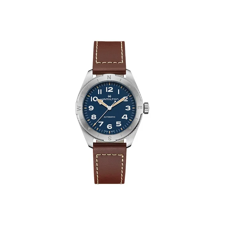 Hamilton Men's Watch