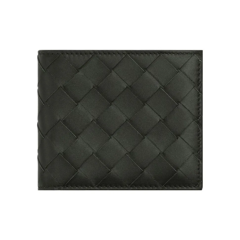 Bottega Veneta Wallets